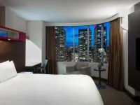 Hyatt Regency Toronto Hotels near Second City Toronto