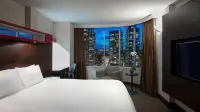 Hyatt Regency Toronto Hotels in Toronto