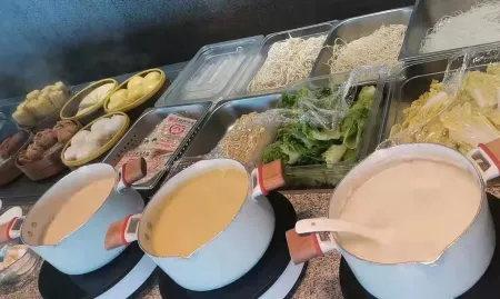 Banana Design Mansion