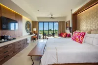 Secrets Akumal Riviera Maya Hotels in Akumal