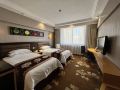 hotel-landmark-canton-guangzhou