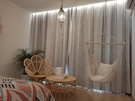 Nanping Hotel, Xi'anbo, China (Wuyuan Street) Отели в г. Луси