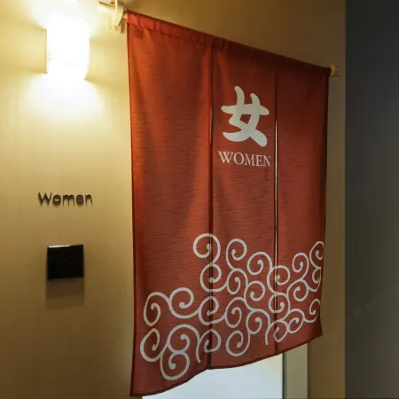 karaksa hotel Sapporo