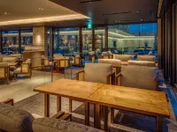 Hotel Okura Kyoto Okazaki Bettei Hôtels à proximité de : Gare de Yamashina