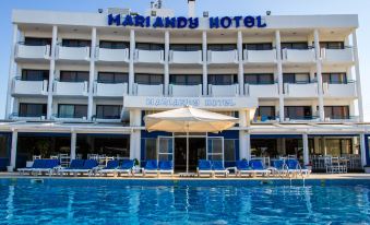 Mariandy Hotel