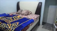 Penginapan Puncak DP Hotels in Jaranguda