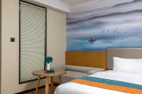 New Century Manju·Hainan Haihuadao Store