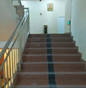 Xinxing Holiday Hotel