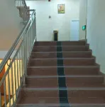Xinxing Holiday Hotel