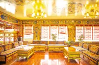 Gesar Hotel