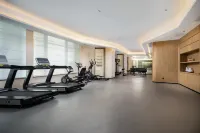 One City Rezen Hotel