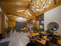 Chuxiong YunXi Art Haven Hotel