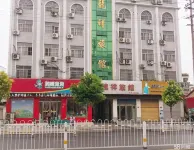 Longxiang Inn
