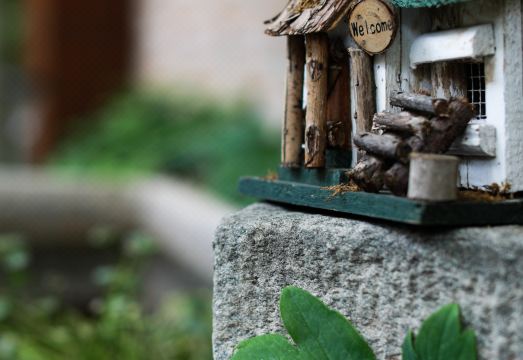 푸룬 징위안 (베이징 왕푸징 동사 지점) 객실 이미지