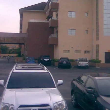 Princeville Hotels