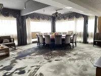 Lakeside Hotel Hotels in Yuqing