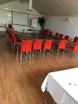 Möre Hotell & Konferens فنادق في Soderakra