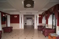 Богемия на Вавилова Отели в г. 