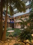 Boat Harbour Motel Hotels in Fairy Meadow