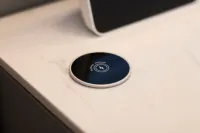 Yueyi Damei Time Hotel (Huaihua Xupu Branch) Hotels in Xupu