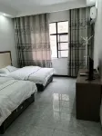 Sanligou Homestay