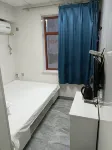 Xinmin Xinbijiaxin Convenient Hotel