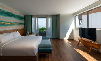 Bellerive Hội An Resort & Spa