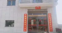 Zhangzhou Xihe B&B Hotels in Zhenhaijiao