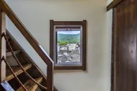 Hongcun Qingyin Caoyi Xianyuanlu Homestay