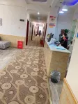 Zhonghcuan Business Hotel Hotels in Sog