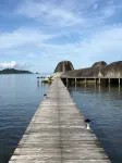 Natuna Dive Resort