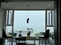 Lianyungang Qingcheng Homestay Hotels in 