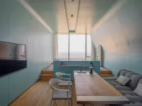 Yin Hotels - Pet Friendly