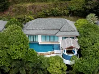 Andamantra Resort and Villa Phuket Hotels near Kalim Beach