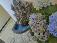 Huize Yijin Homestay Hotel in zona Lvzu Pavilion