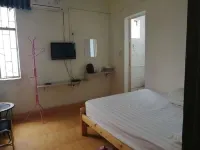 Xinhui Apartment - 2 ดาว