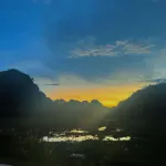 Puzhehei Mingsu · Mountain View Sunset Hotel (Puzhehei Scenic Area Qinglongshan Branch)