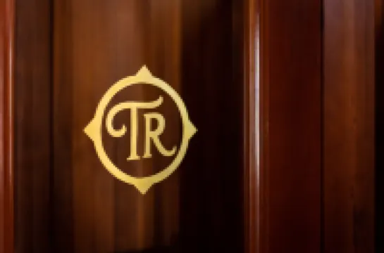 Traveler's Rest Hotel