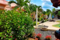 Imagine-Bohol Các khách sạn ở Panglao