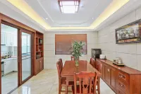 Liuduyuan Characteristic Homestay