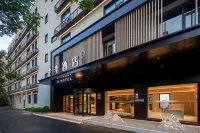 All Seasons Hotel (Nanjing Longjiang New City Plaza)