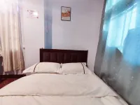 Mong Kok Homestay, Yangcun Town, Boluo County