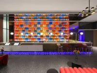 Ibis Hotel (Maoming Cultural Plaza) Ξενοδοχεία στην πόλη Μαοίνγκ
