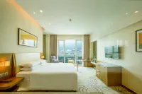 Juntels Tai'an Shan Dong