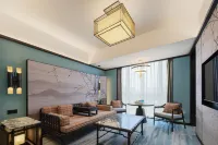 DIOTEL Hotel