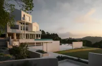 MIWO Hotels in Suichang