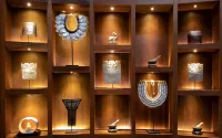 The Sakala Resort Bali All Suites - سبا