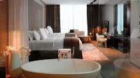 The Canvas Dubai - MGallery Hotel Collection