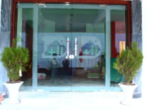Hotel Dronagiri Hotels in Chamoli