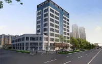 JI Hotel (XiaMen Xiang'an MaXiang) Hotels in Xiamen